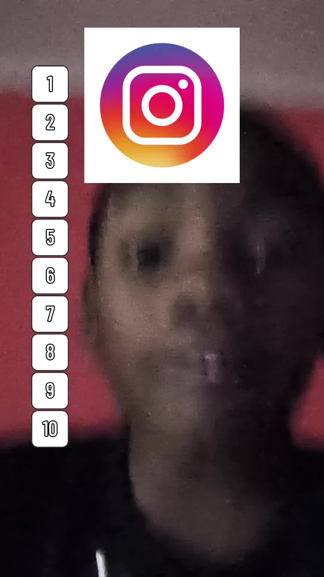 @ejidk
