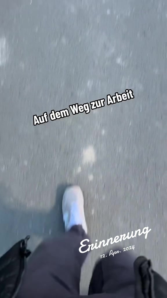 @Martin U. 🇵🇱🇩🇪