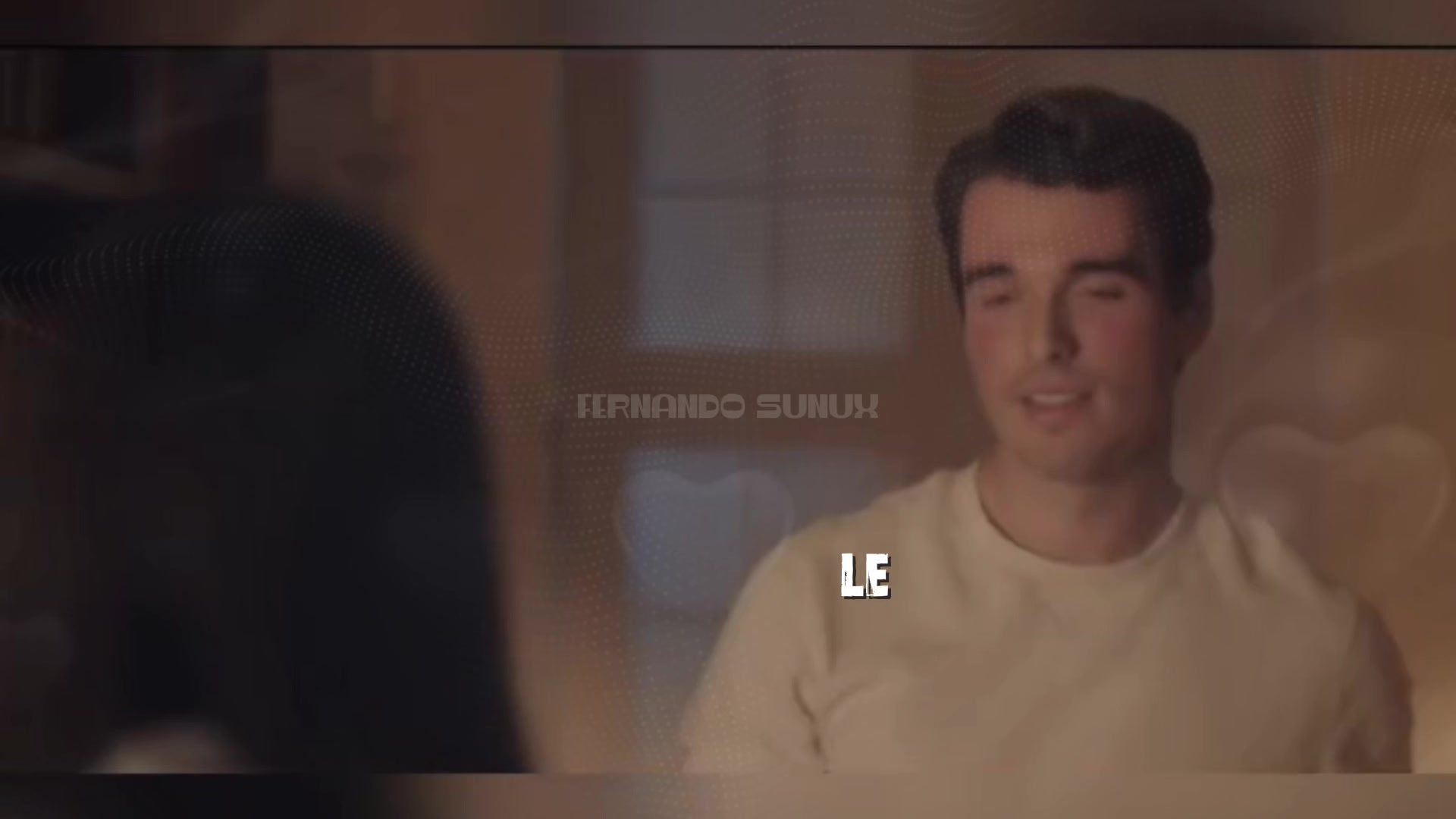 @Fernando Sunux