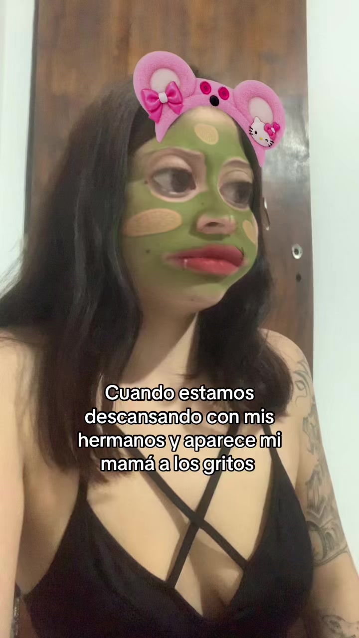 @Ig: linaa.naiir