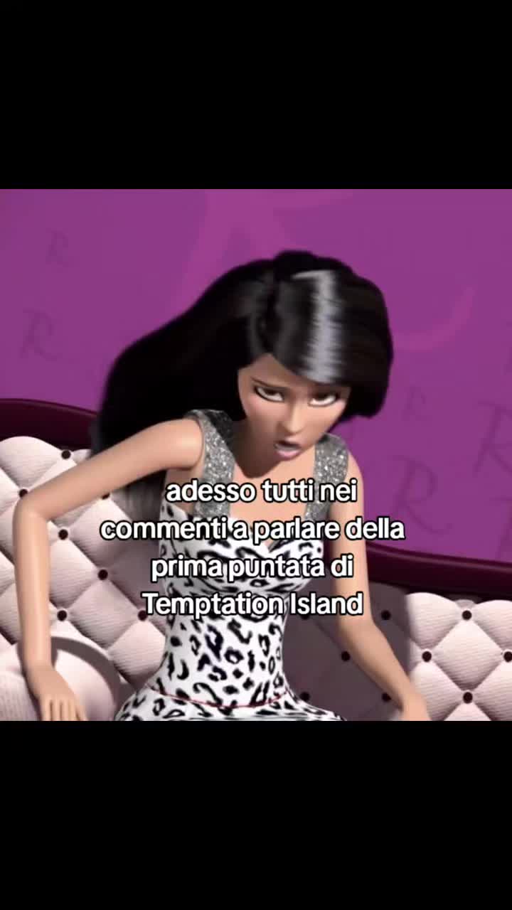 @lily✨