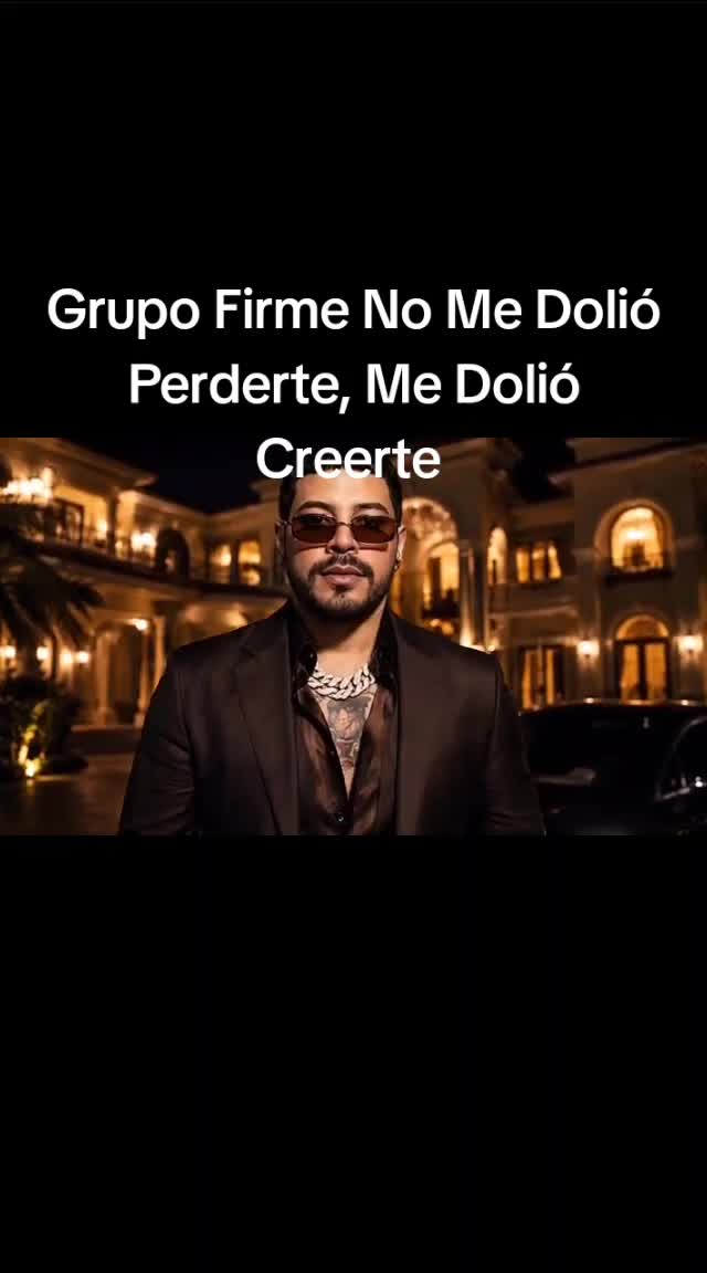 @Flor Linda Velazquez