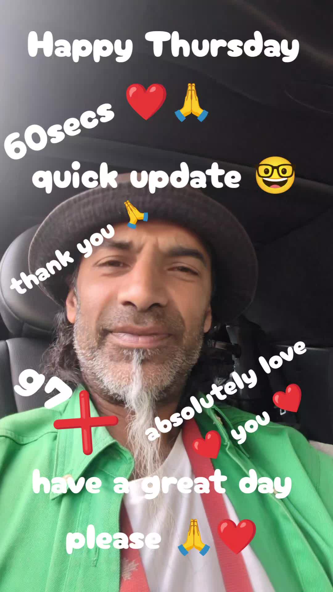 @G7...djjassyjes...Gen❌