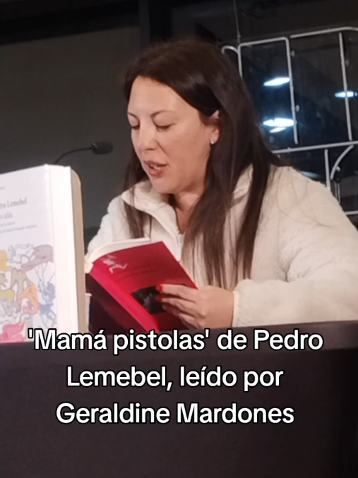 @V&iacute;ctor Hugo Robles
