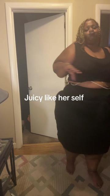 @Juicyedwards