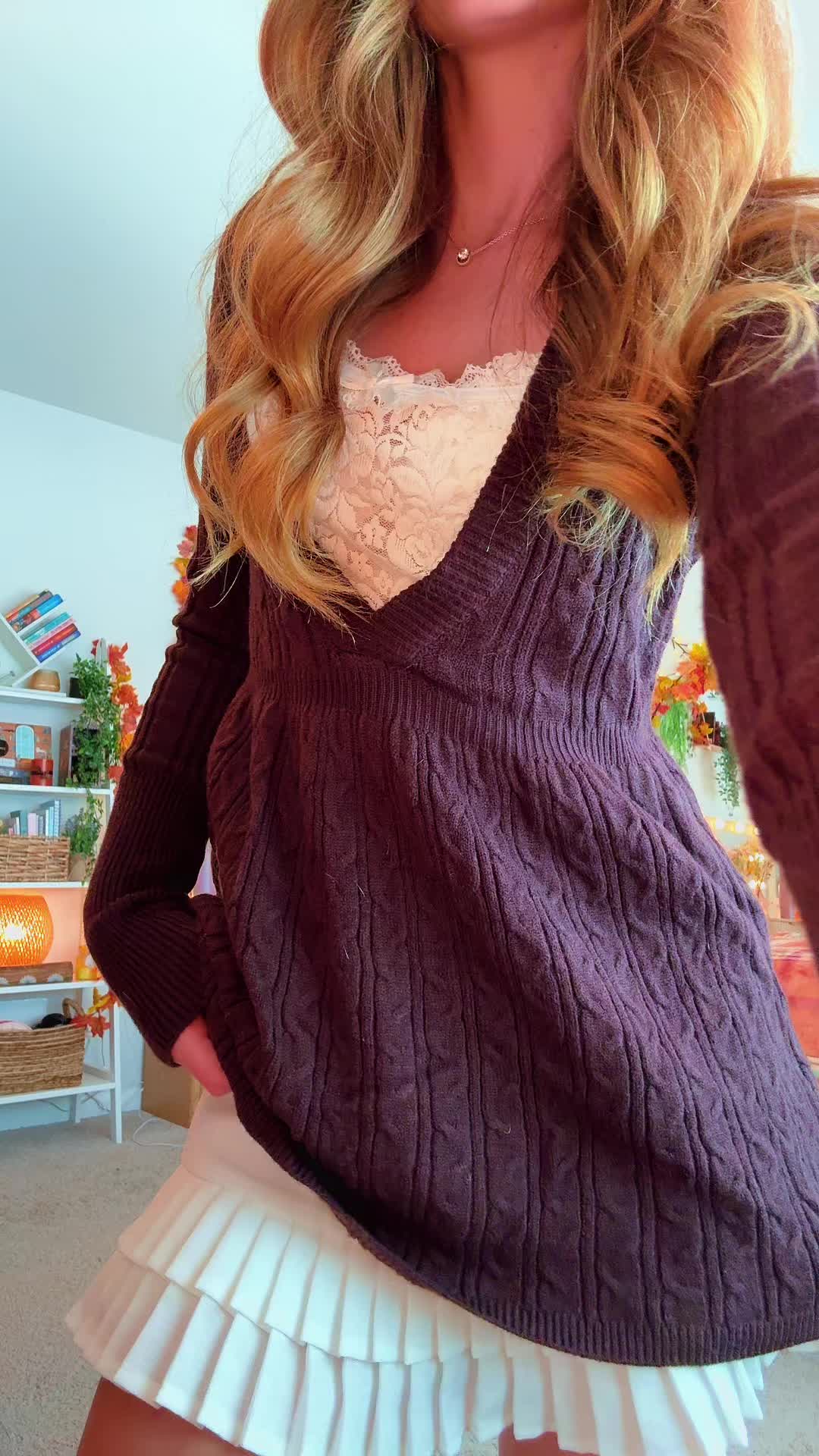 @kya ❀