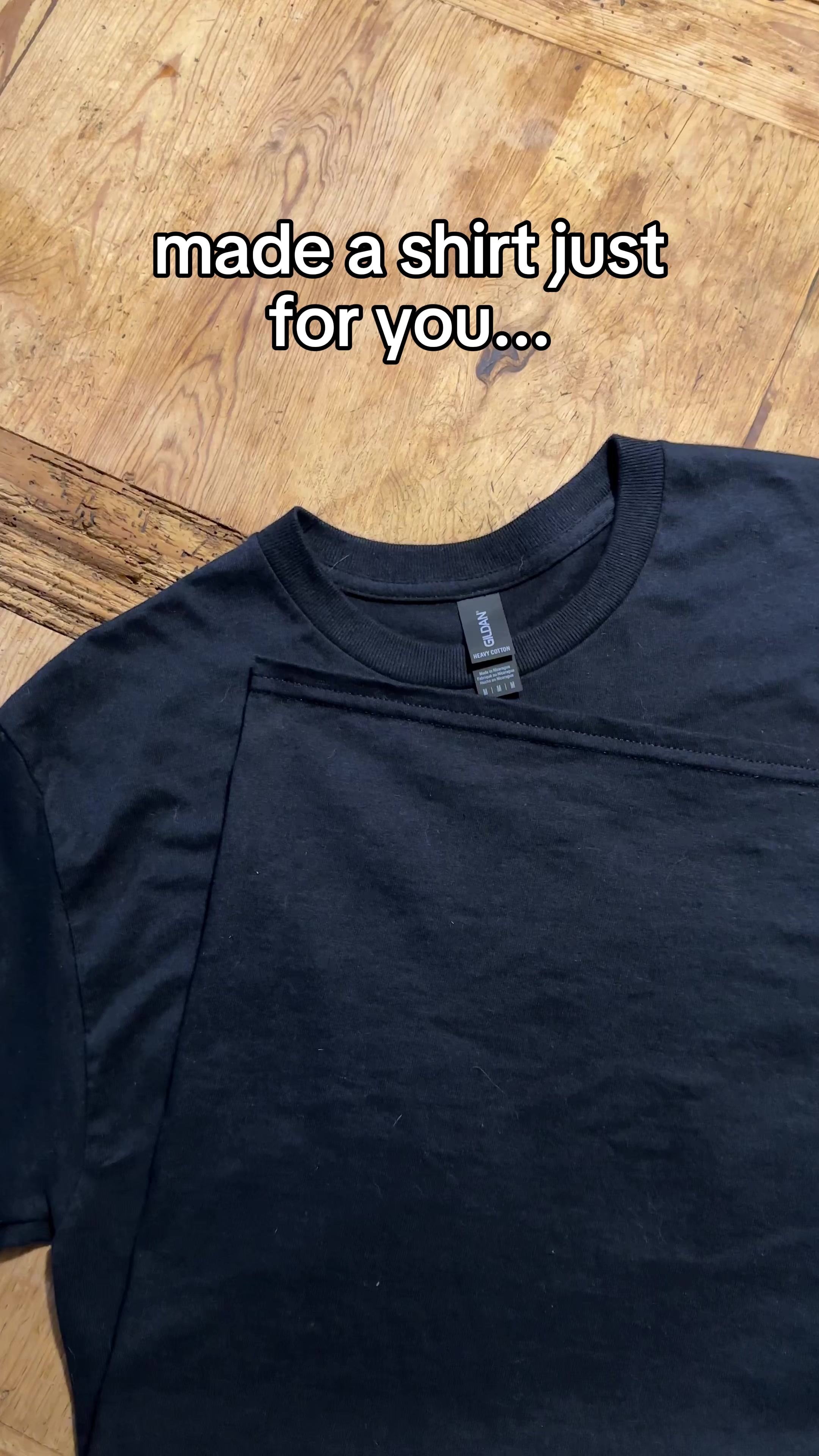 @TheShirtDealer