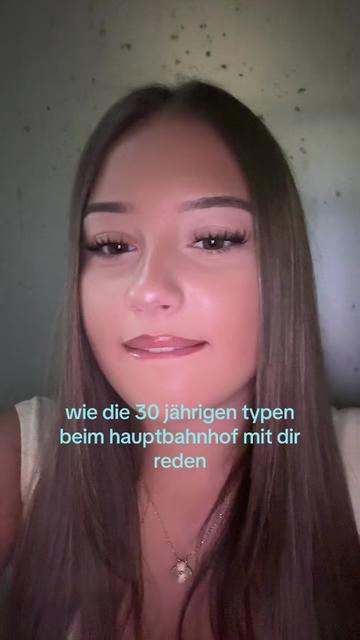 @user21233427