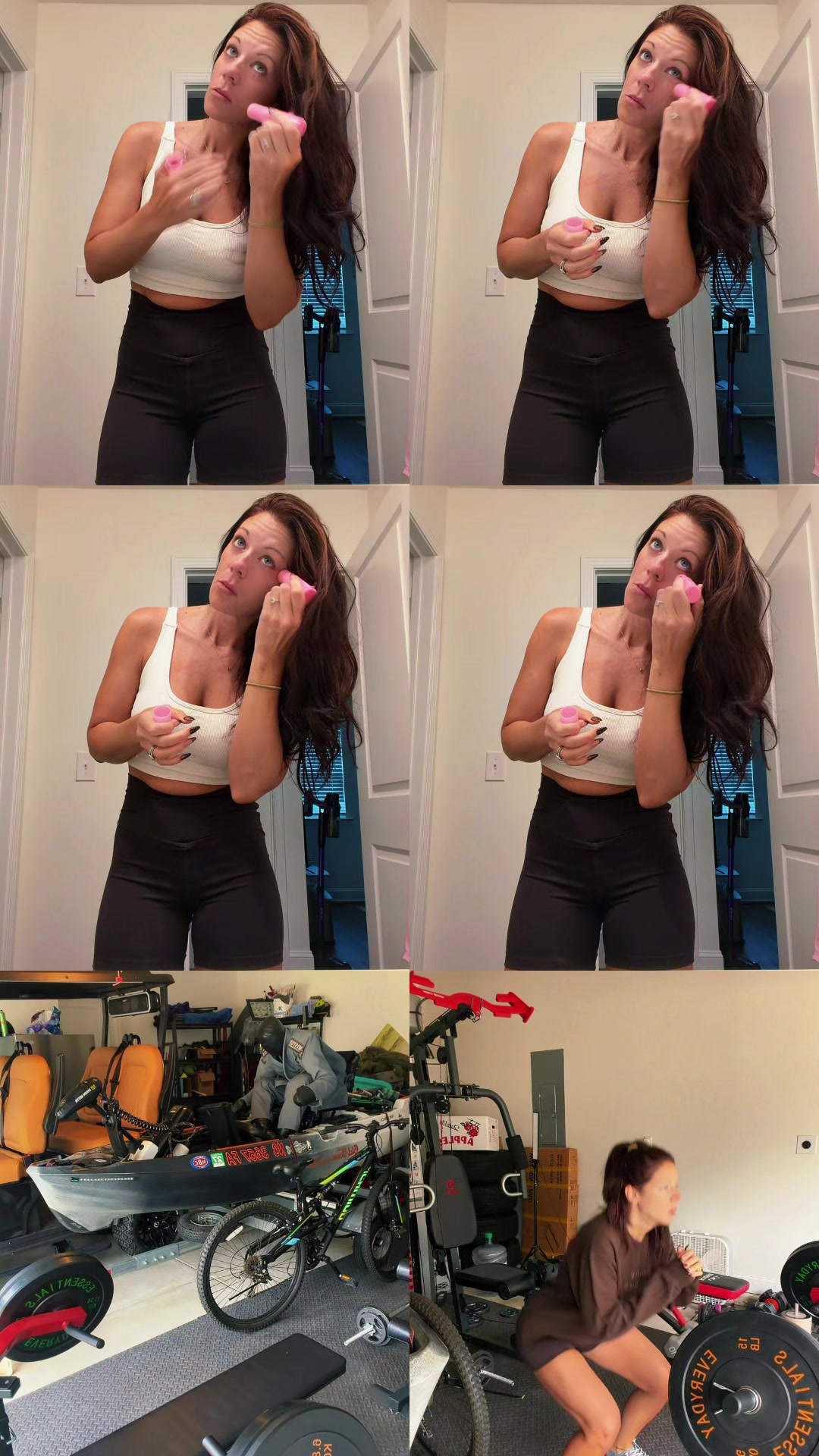 @brittanybee84