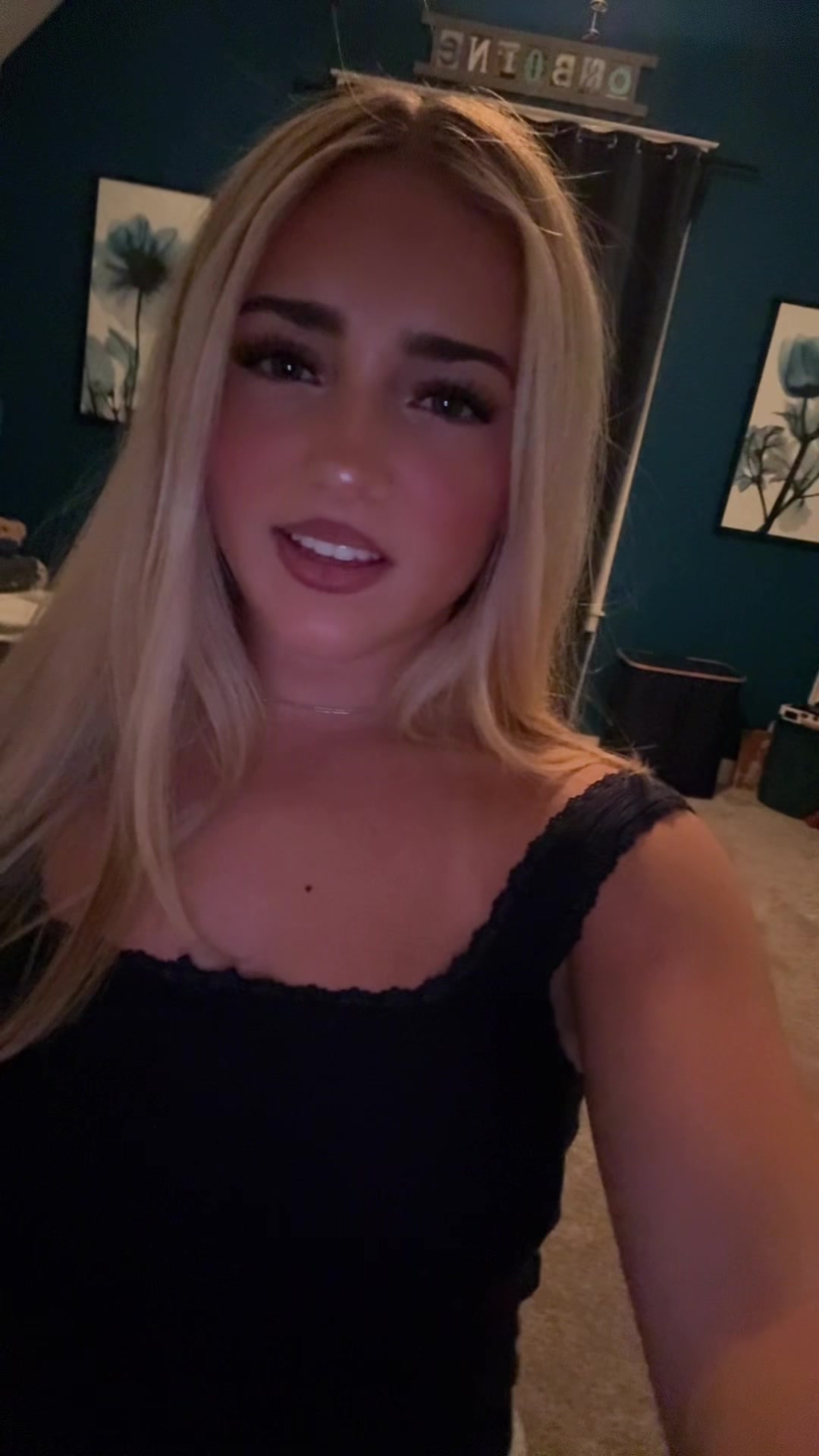 @Aven.osborne🤍🤍