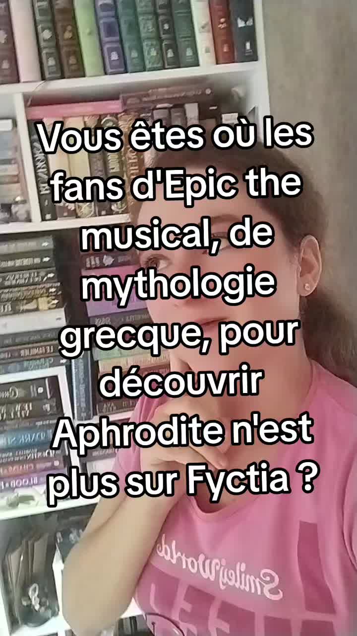 @Anna_Neko-Chan