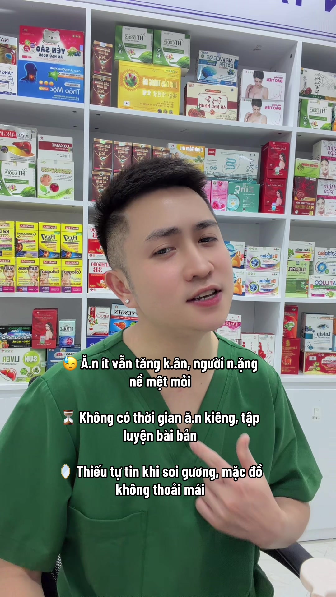 @Cao Xuân Hiếu
