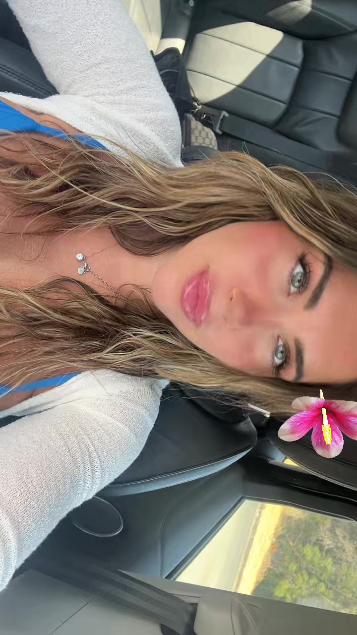 @lucialopresti