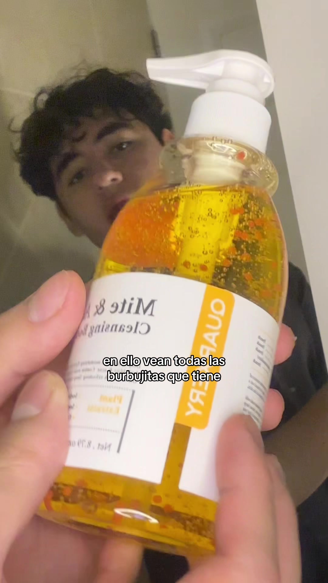 @fn.angeel