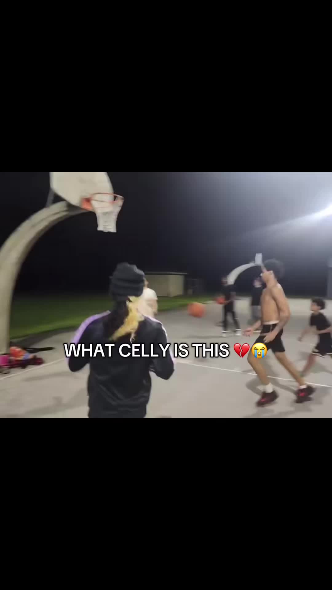 @ballermarcoslive clips