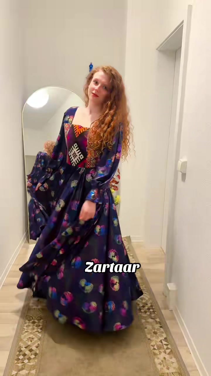 @Zartaar