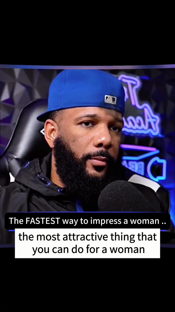 @Veronica Reyes