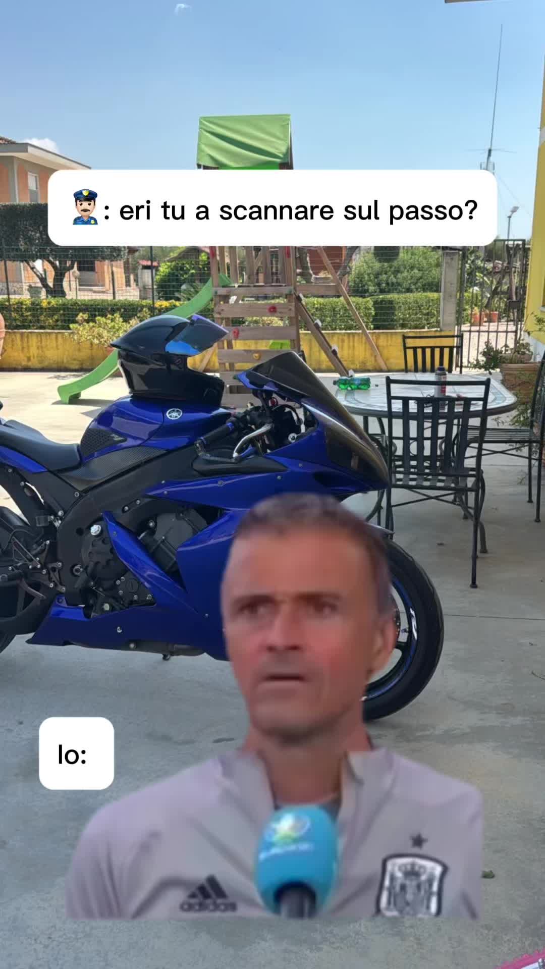 @altobelli_matteo