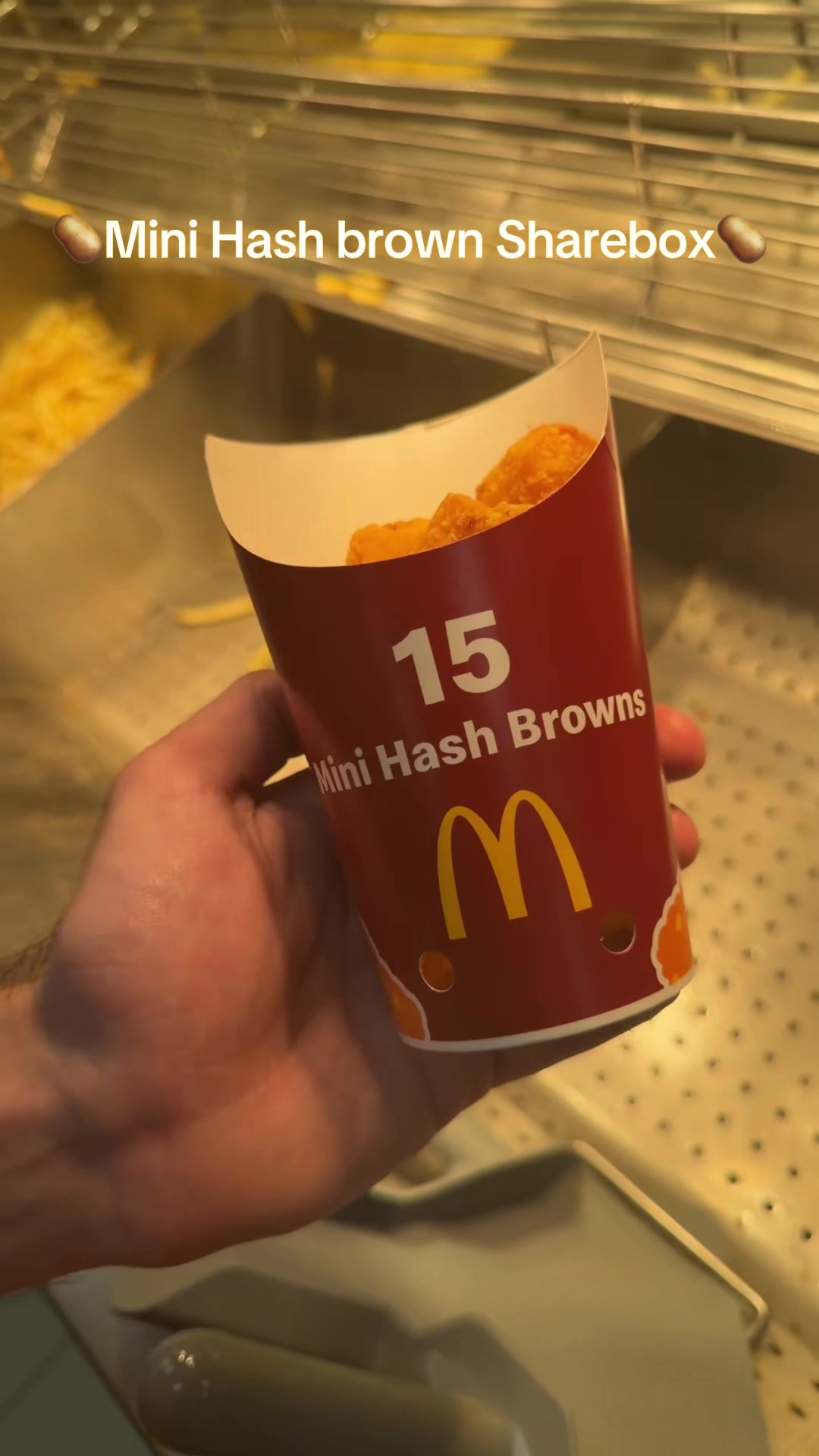 @FormbyMcDonalds