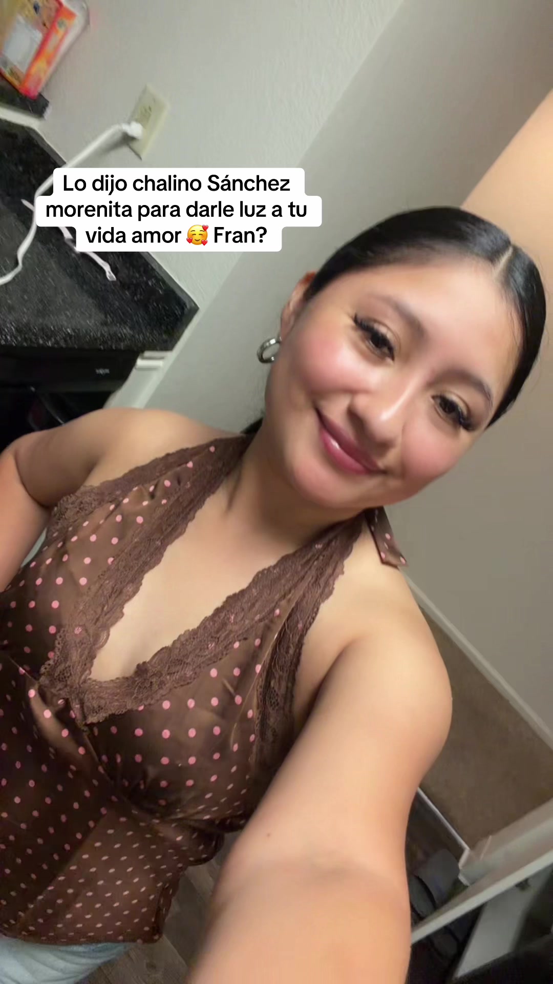 @☺️ Alexandra