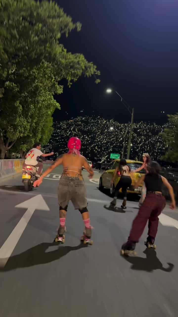 @theskatepit