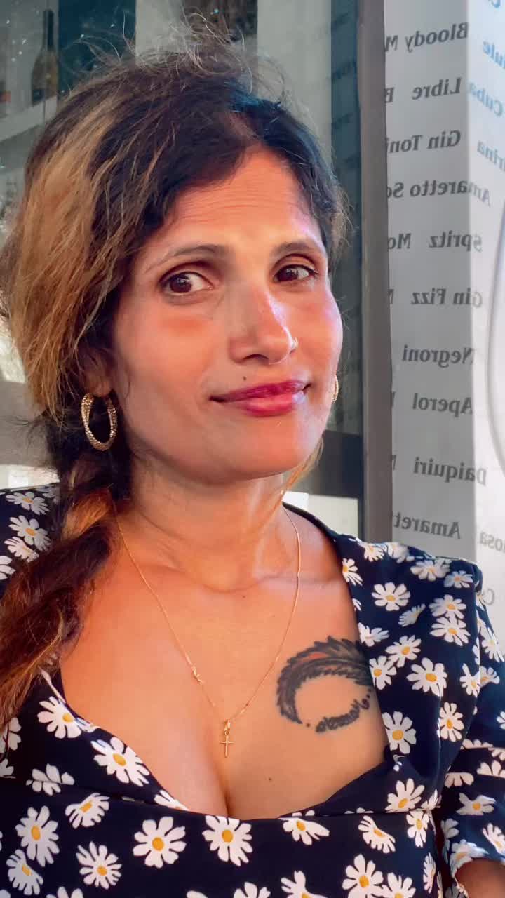 @Maleesha _fernando
