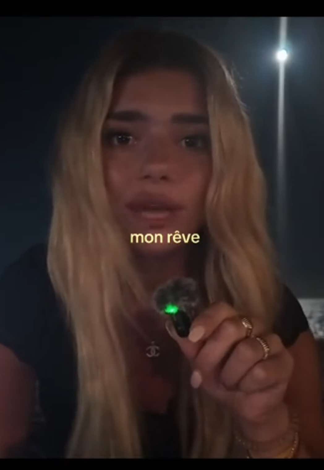 @emmabrs