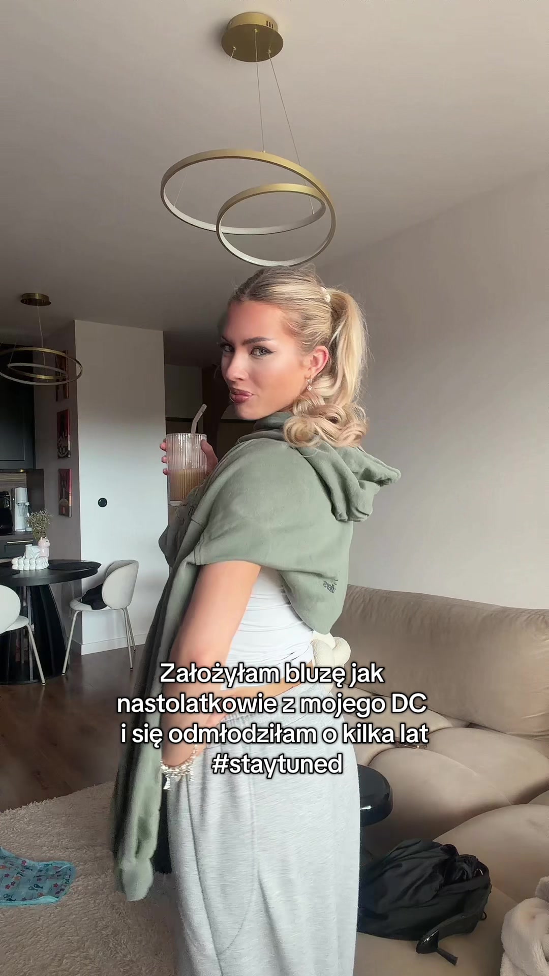 @oliwkapolinska