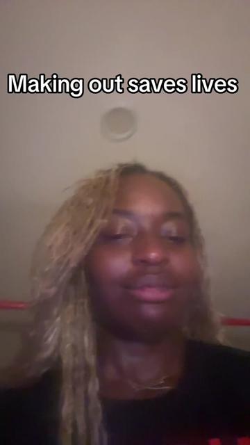 @Blackgirlcantcook
