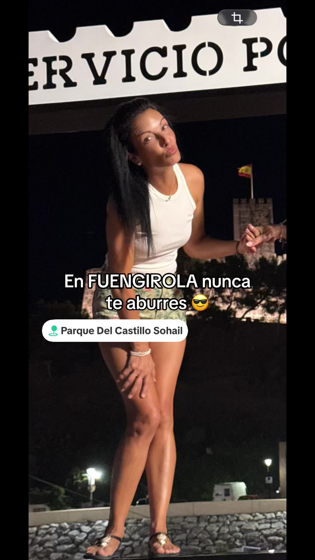 @maria.renacer