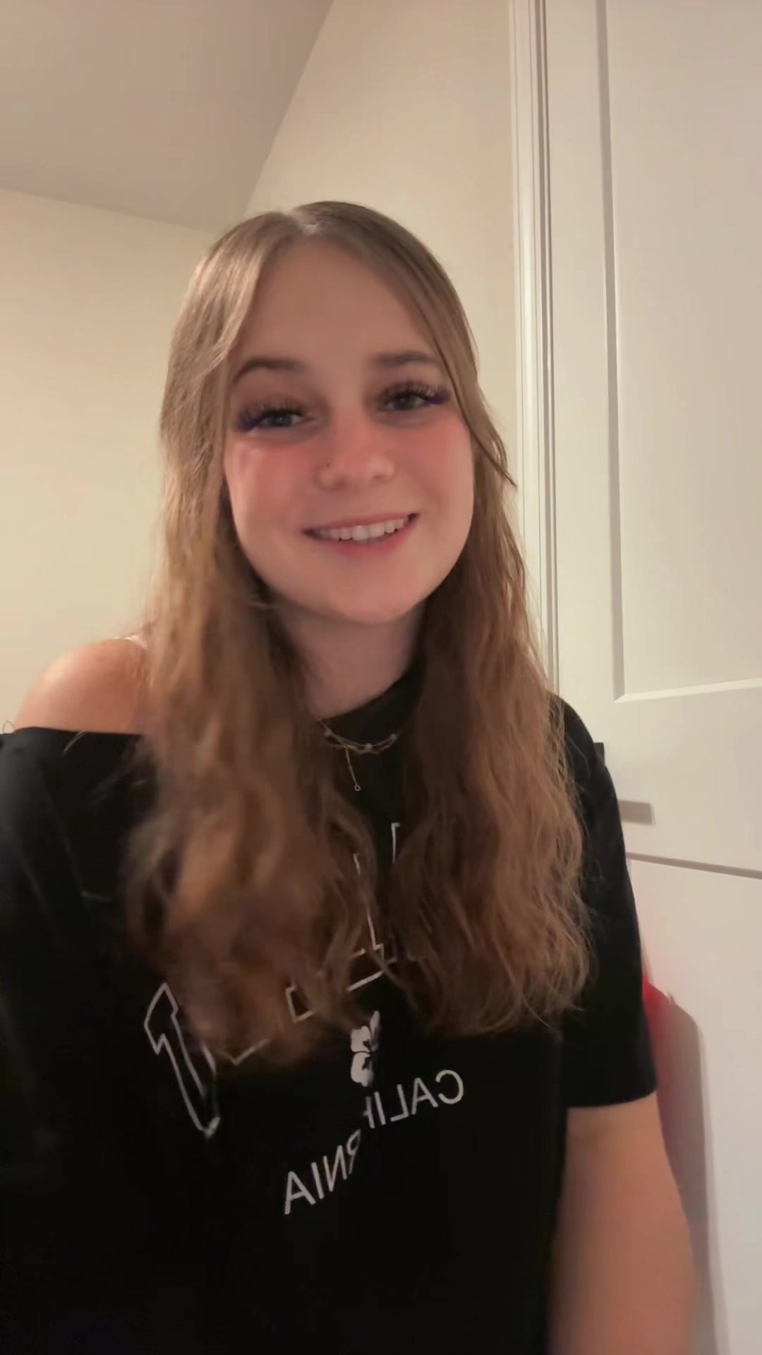 @Jayden