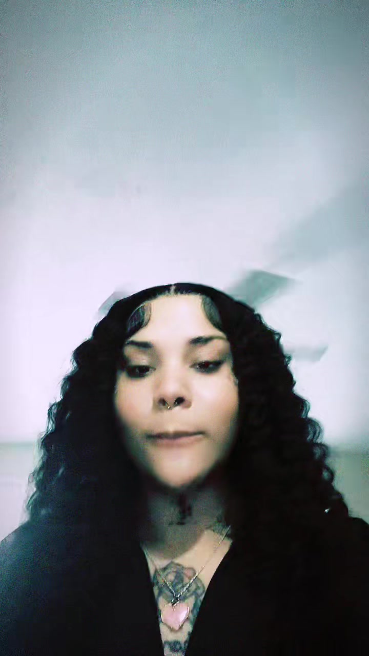 @Blanxodafirst