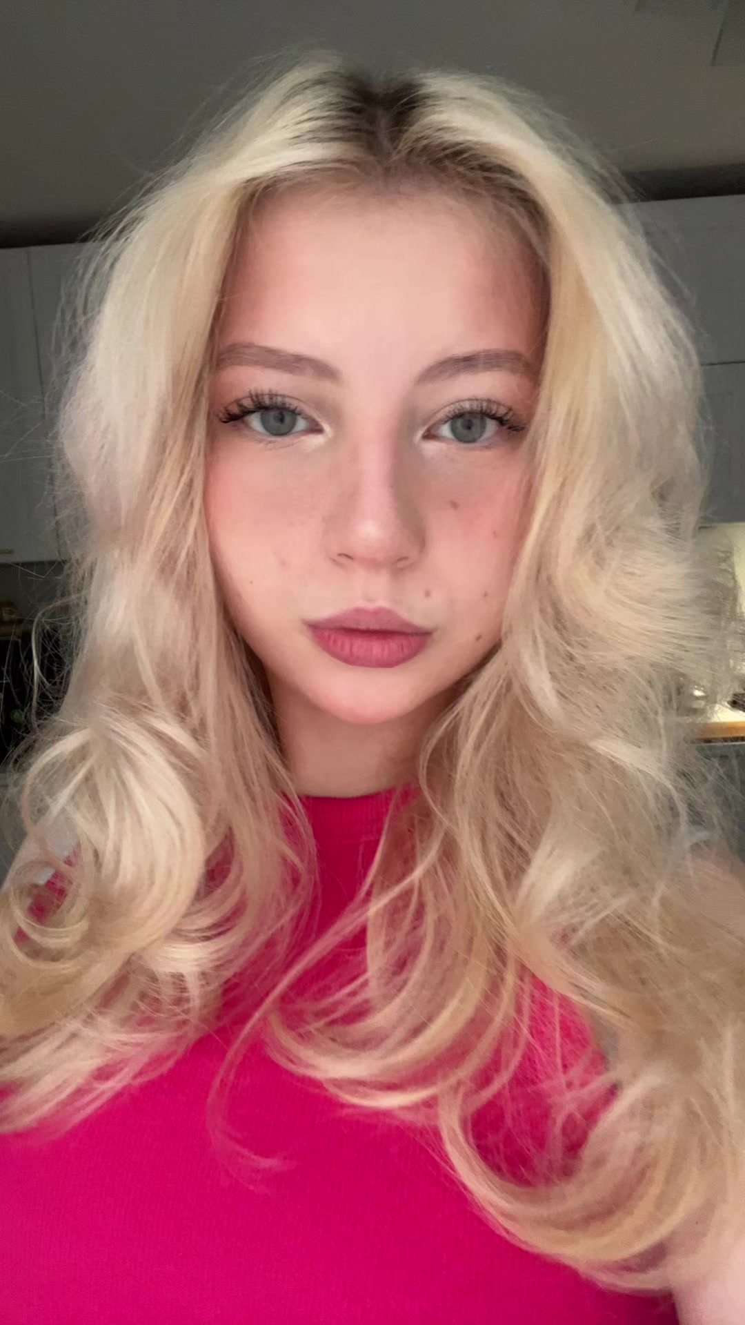 @дэлиша#fantababy🥶🐰