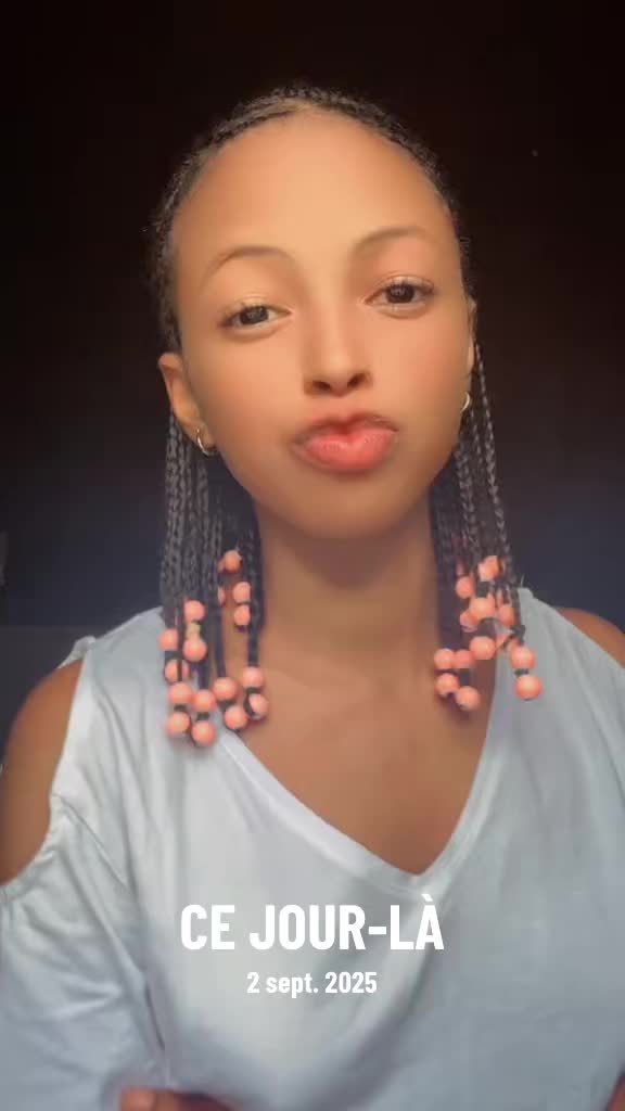 @LindaFCB💙❤️🇦🇷