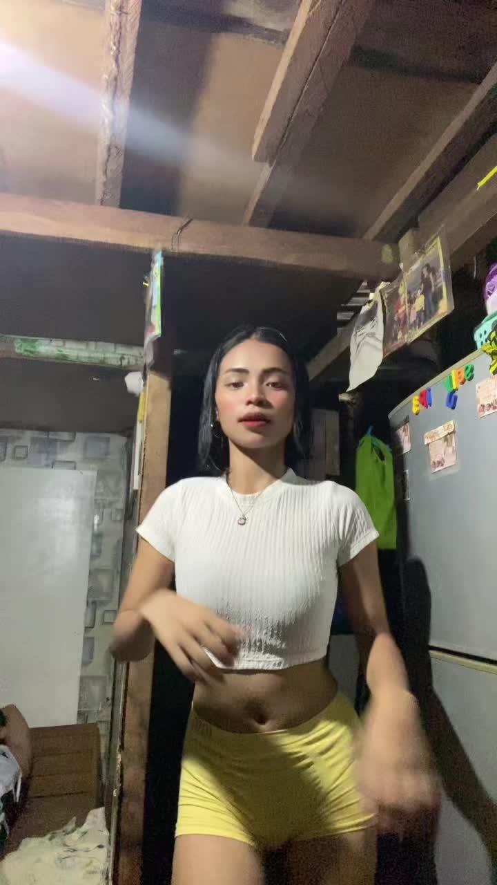 @lea