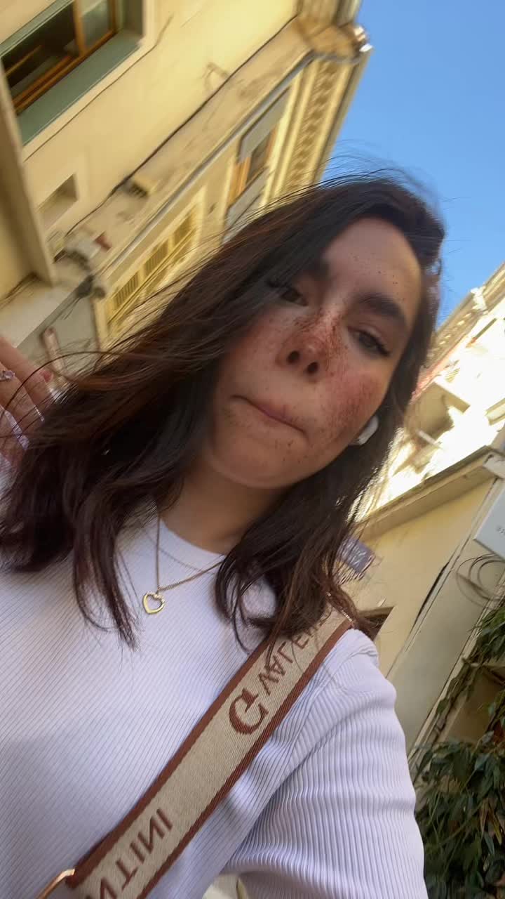 @Slavka🇷🇸🇧🇦