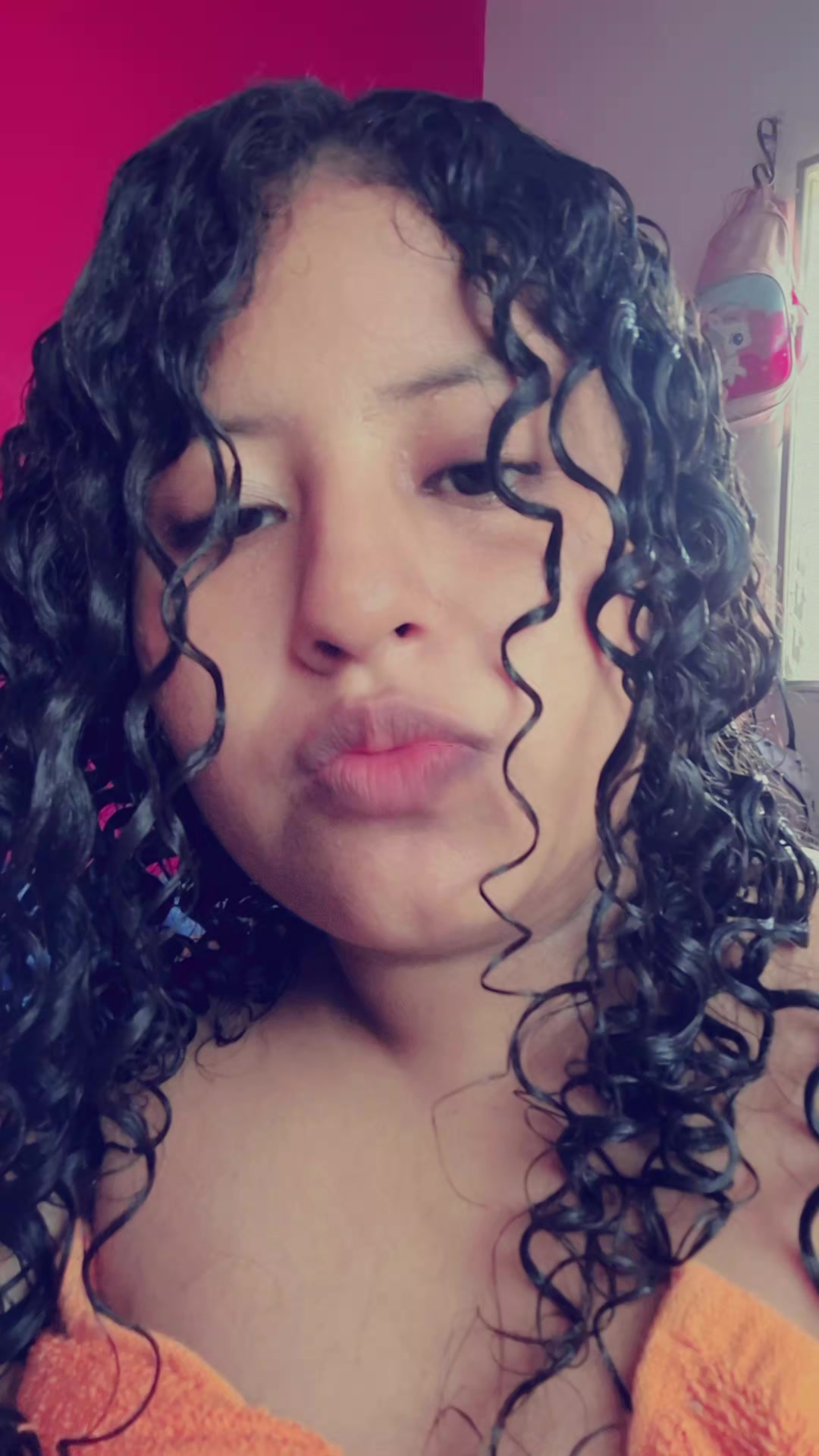 @estefani🦋💫