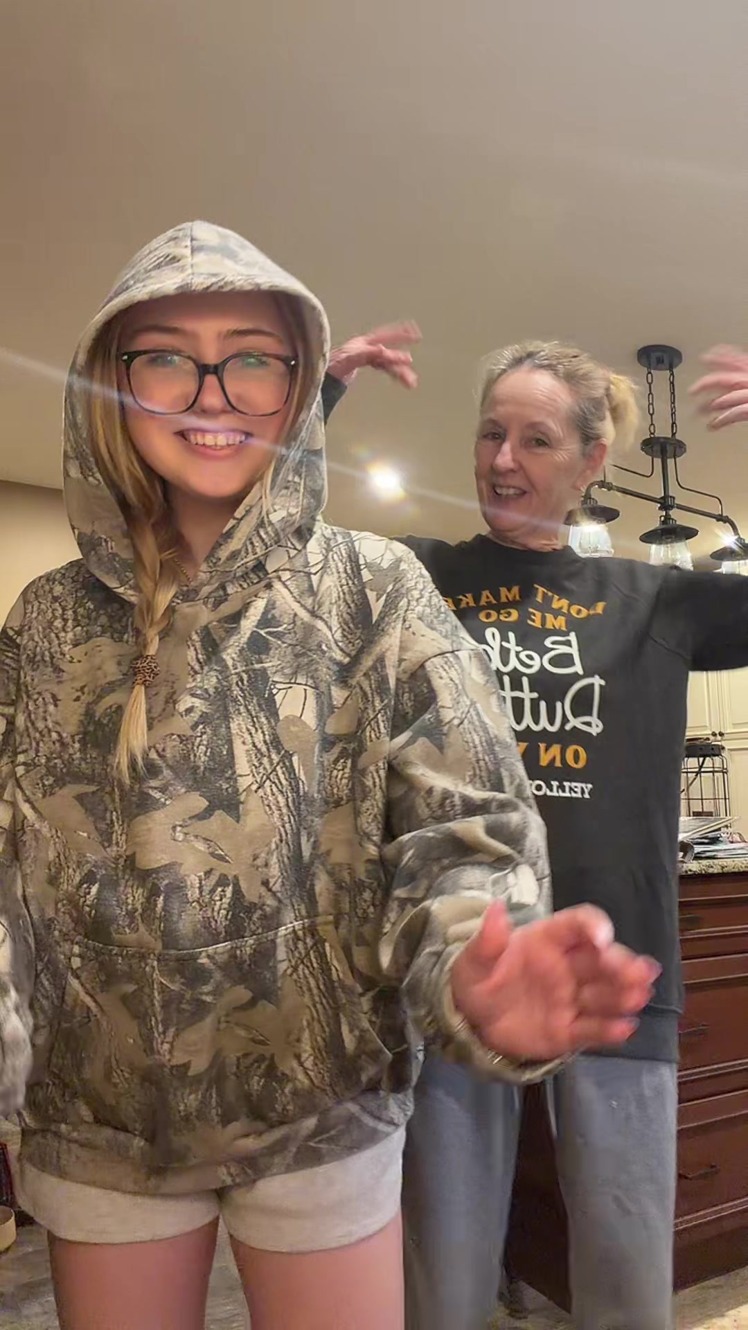 @hannahmalikkk