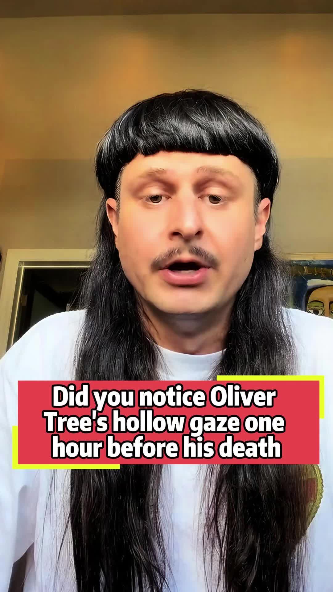 @LoveDramaDiaries