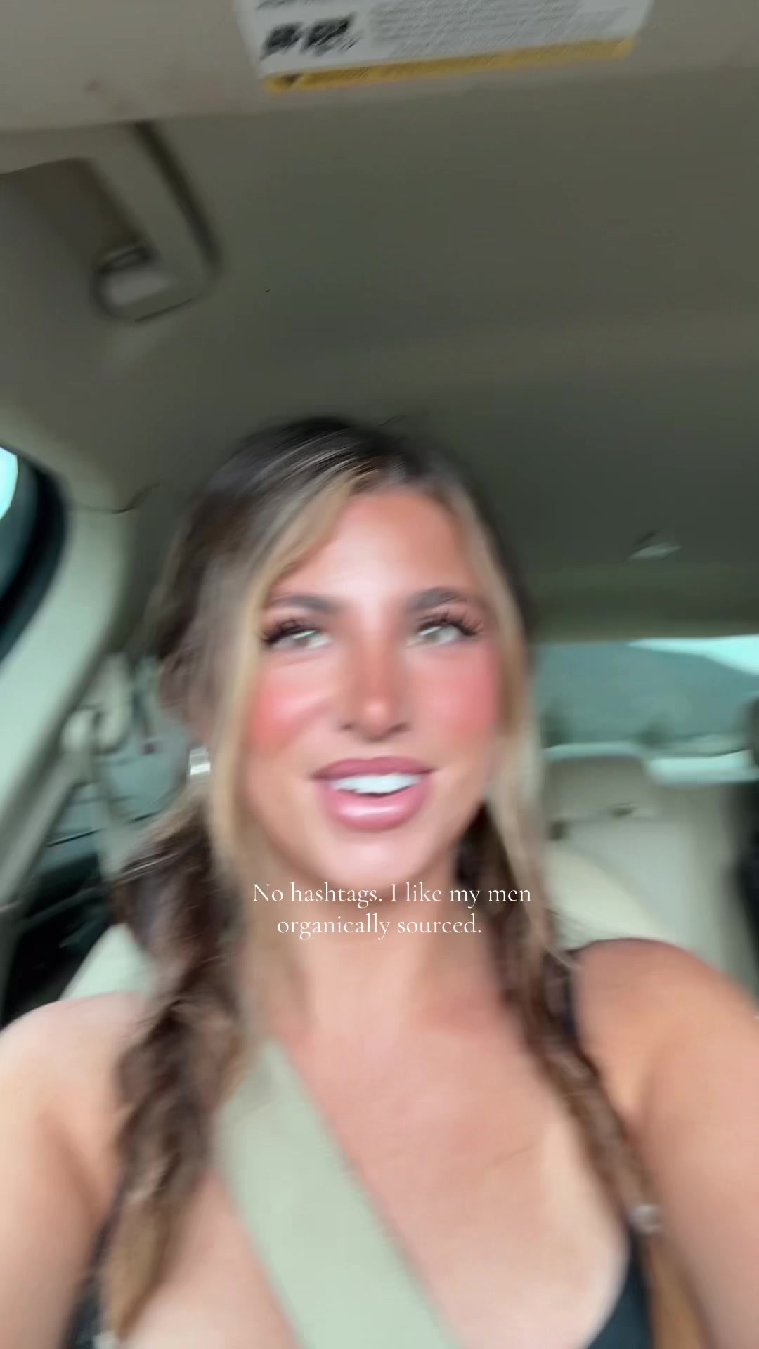 @bristyne