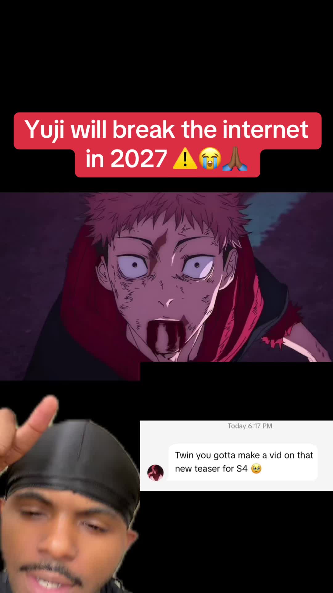 @CT 🤓🥷🏾🤟🏾