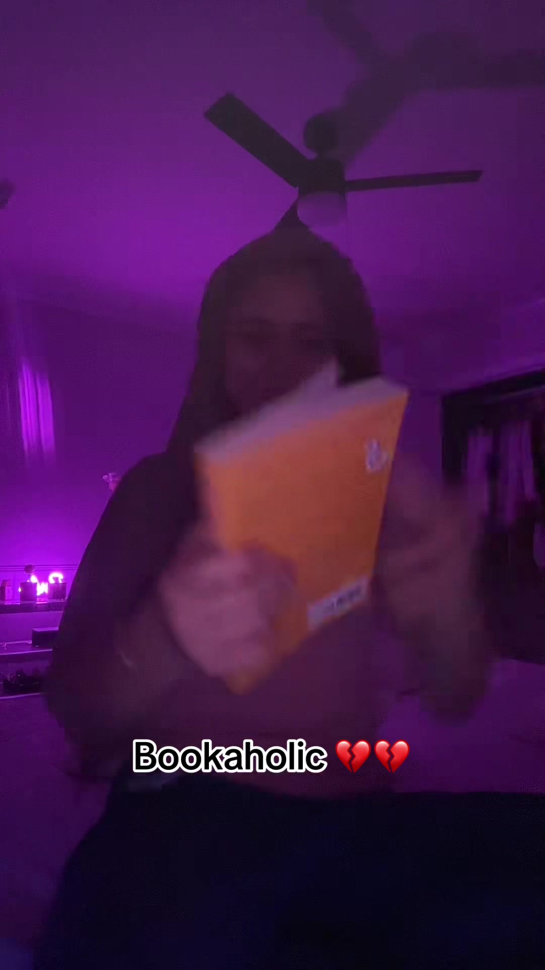 @Hatixhe! ⭐️