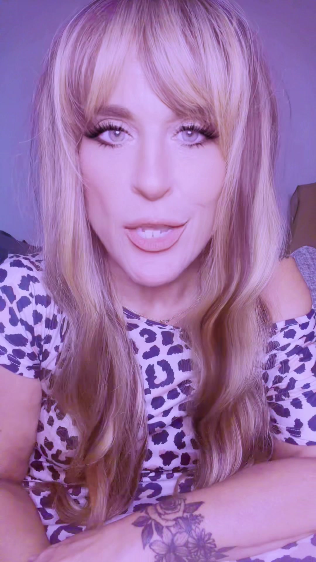 @Lovely🍒Lively🎀Lauren☀️