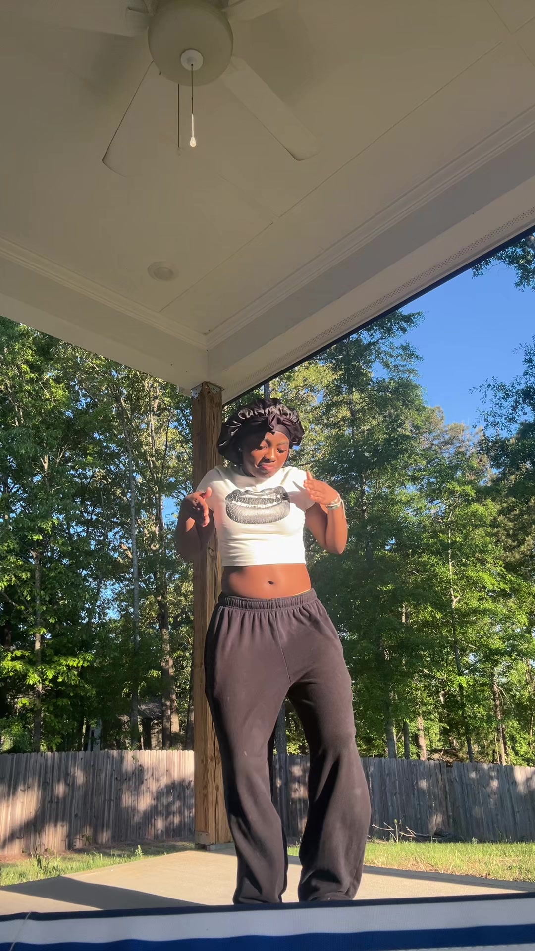 @hannah💐🫶🏾