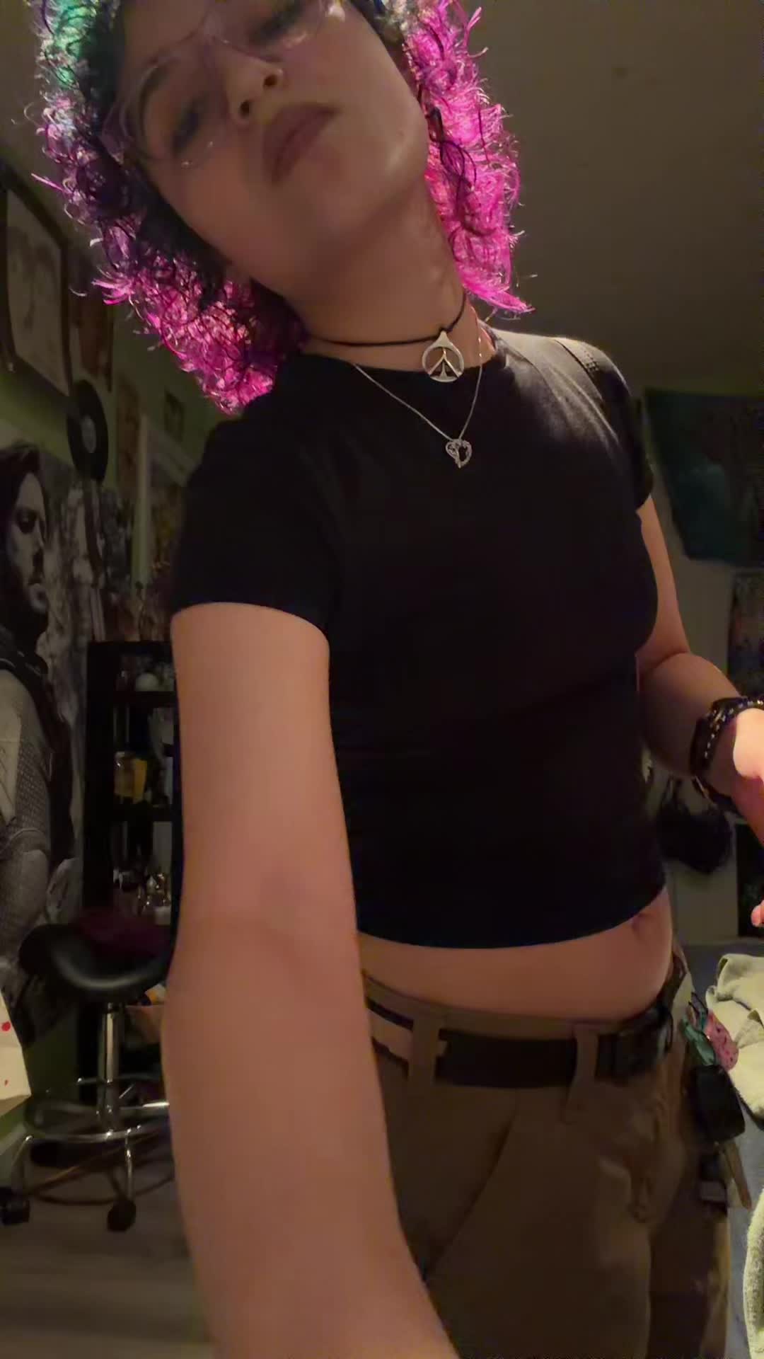 @Bamf