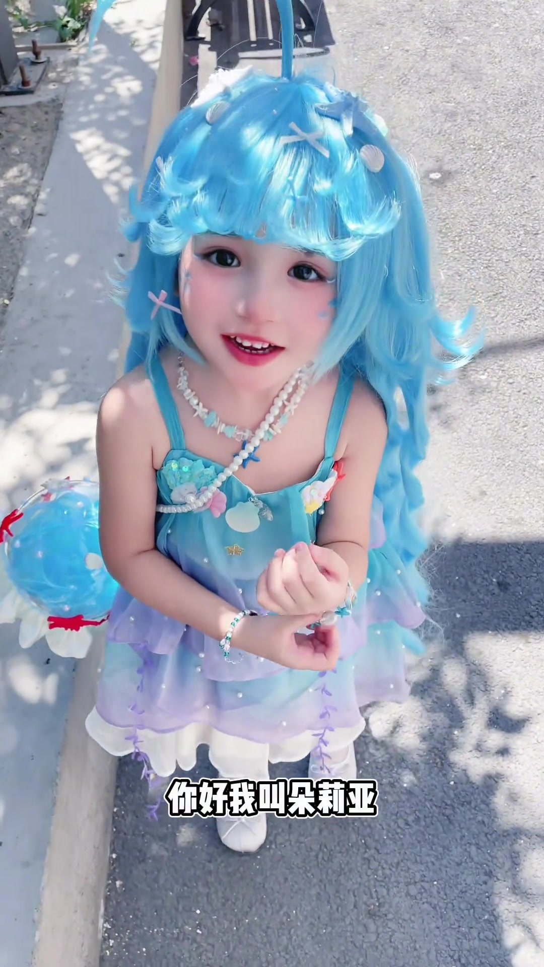 @啊痴