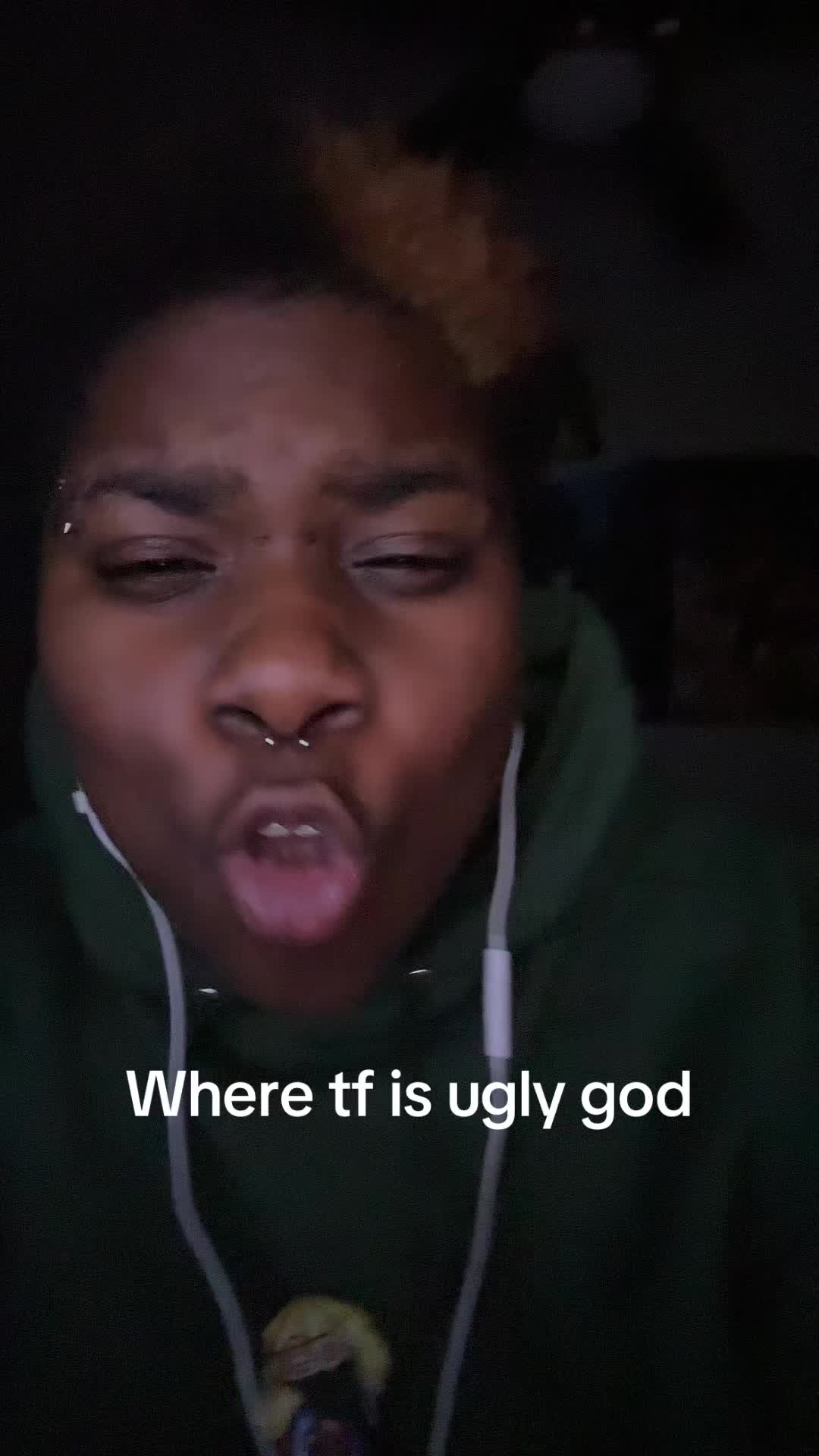 @Musicoverlife