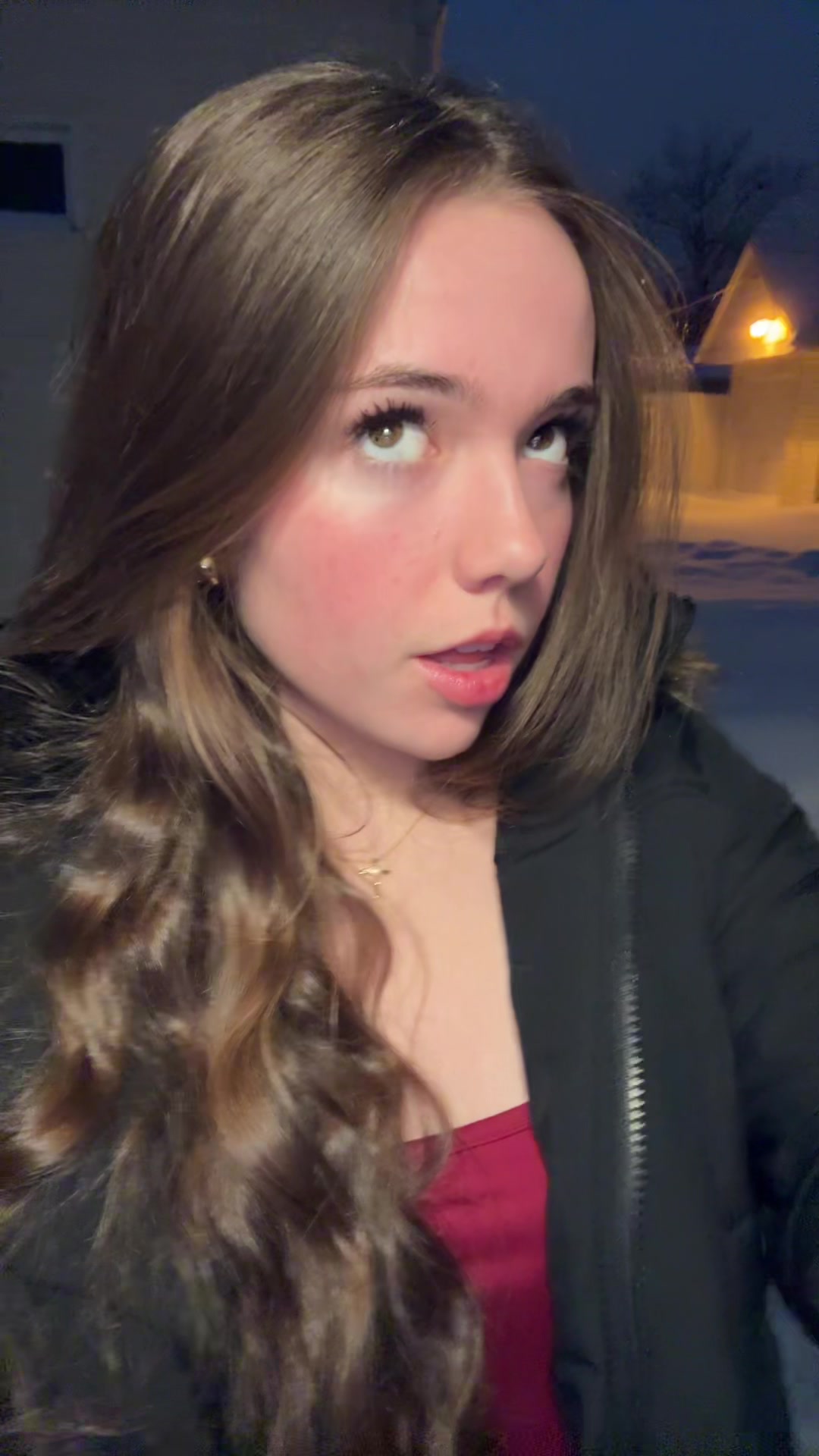 @Cecilia👑
