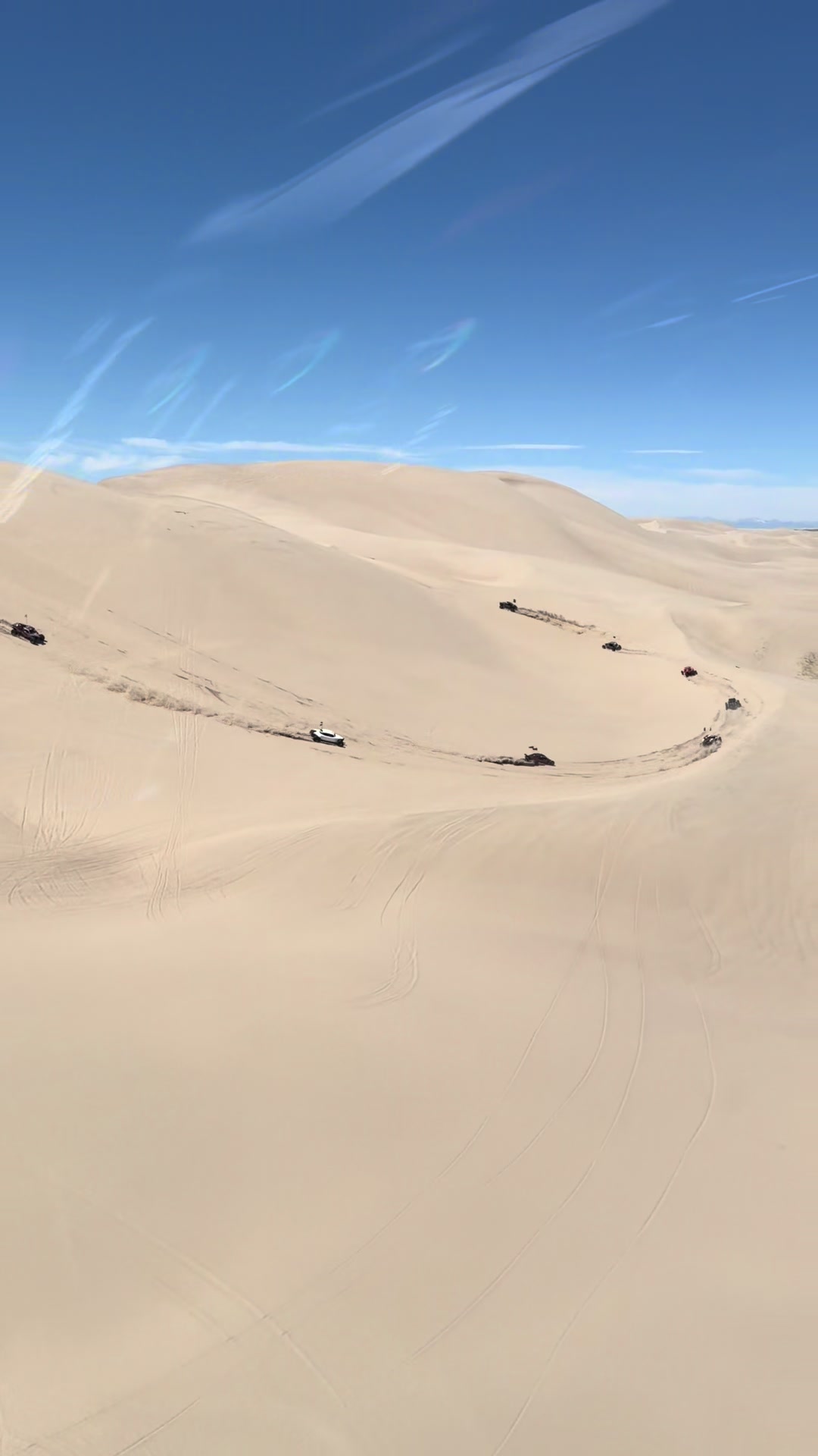 @Idahodunesrv