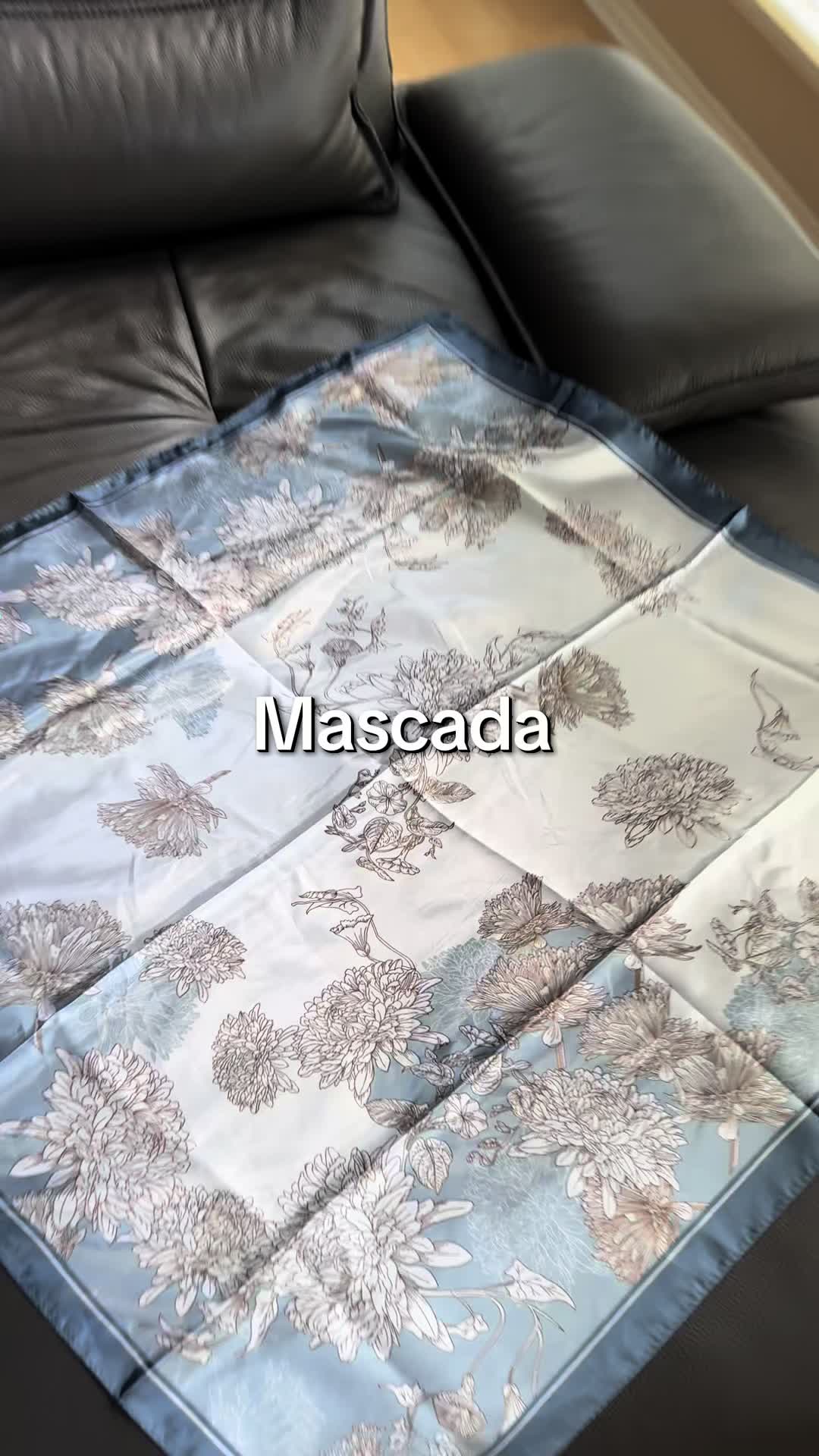 @ERIKA